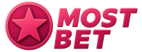 Mostbet Güncel Giriş Adresi – Most Bet Yeni Üyelik ve Promosyonlar