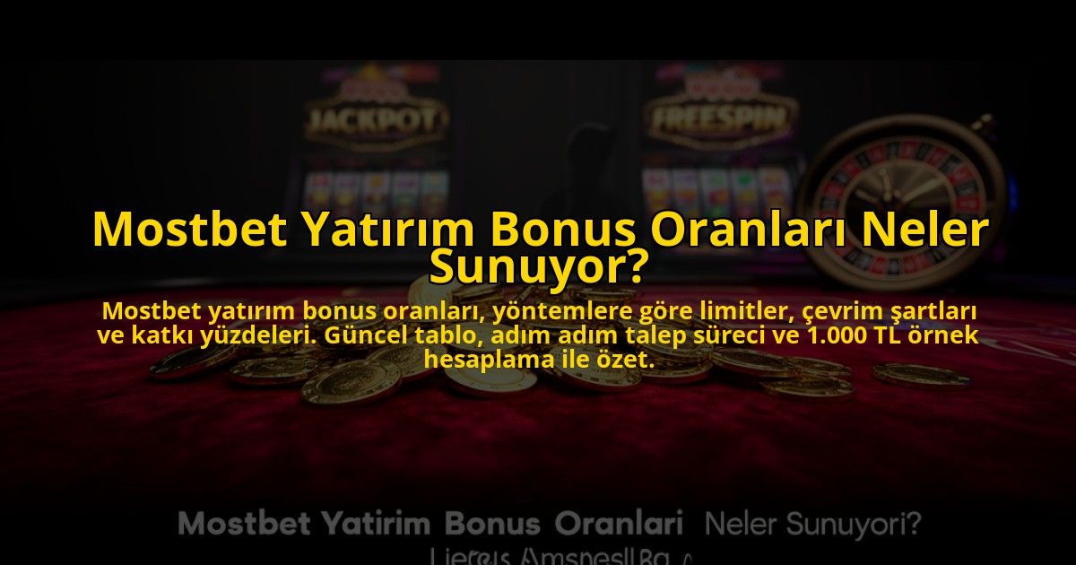 Mostbet-Yatirim-Bonus-Oranlari-Neler-Sunuyor-overlay-1784467488.jpg